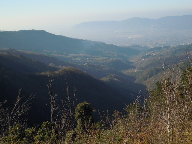 311_panoramica_bocca_di_magra