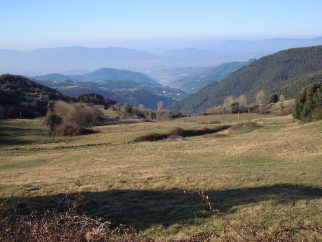 312_panoramica_Sazana_dalle_prade