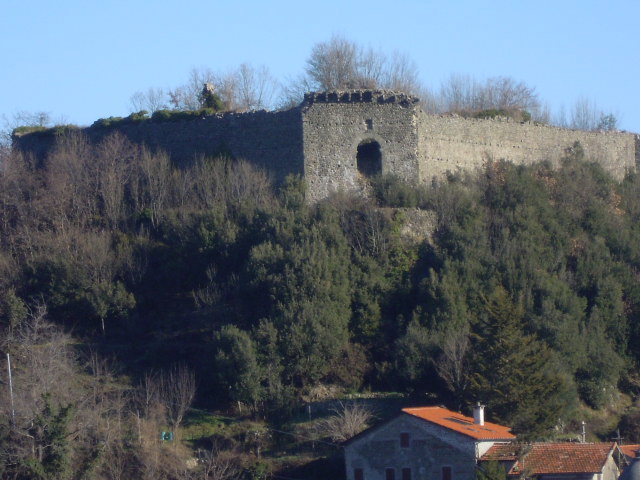 315_Ponzanello_castello
