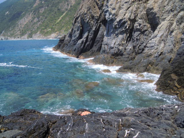 31_Manarola_mare