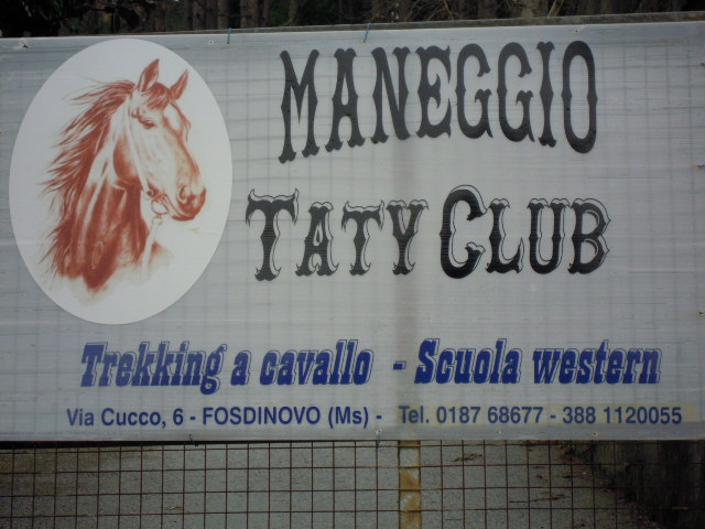 322_Maneggio