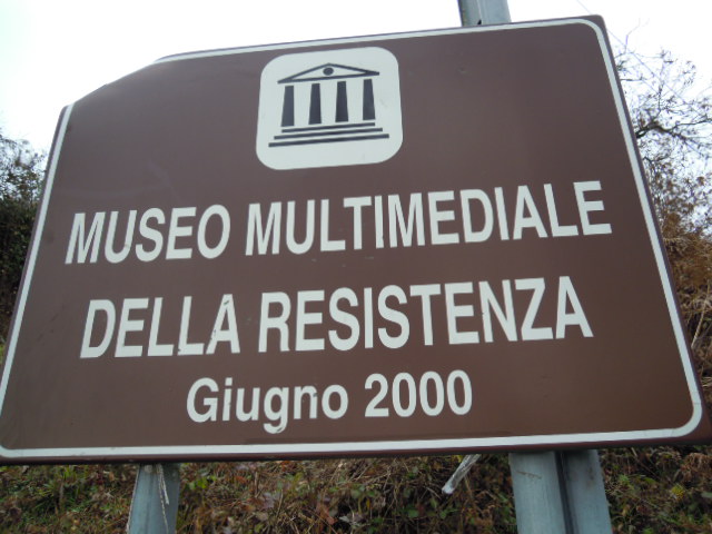 323_cartello_Museo_resistenza