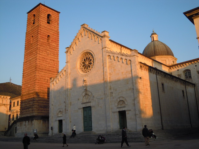 32_Duomo