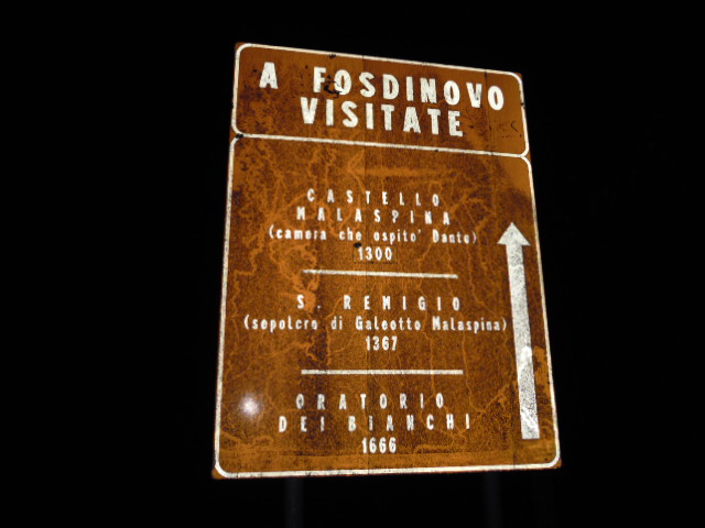 334_Cartello_Fosdinovo