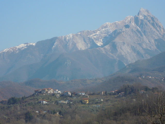 33_San_Terenzo