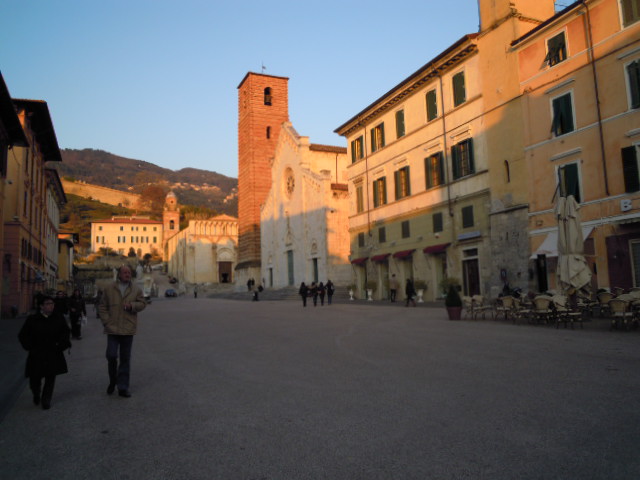 33_piazza_Duomo