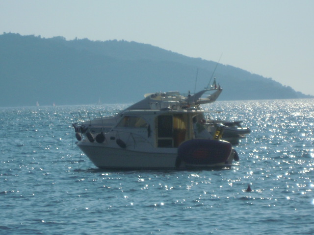 34_Fiascherino_barca