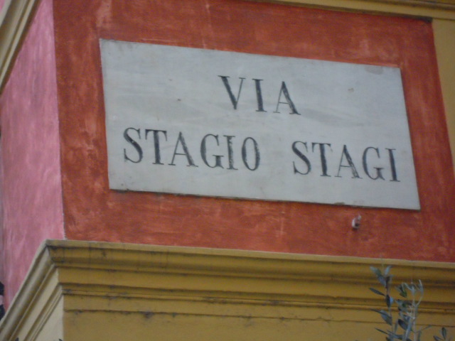34_lapide_Via_Stagio_Stagi