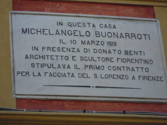 35_lapide_Michelangelo_1_contratto