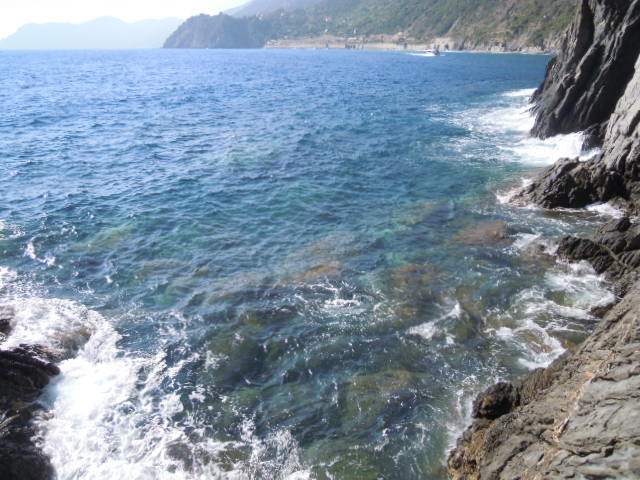 36_Manarola_mare