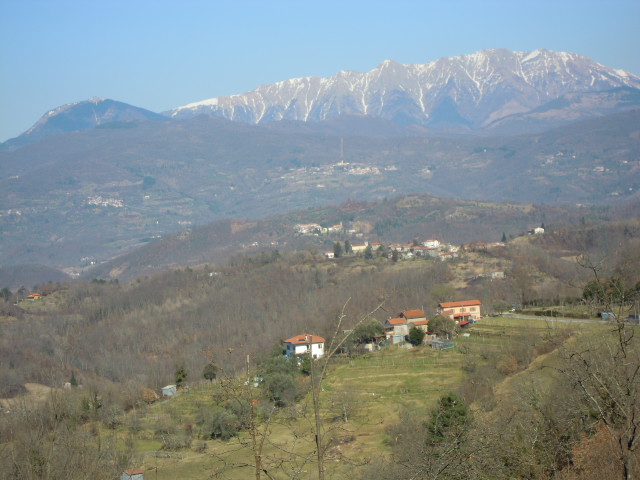36_Ponzanello_campagna