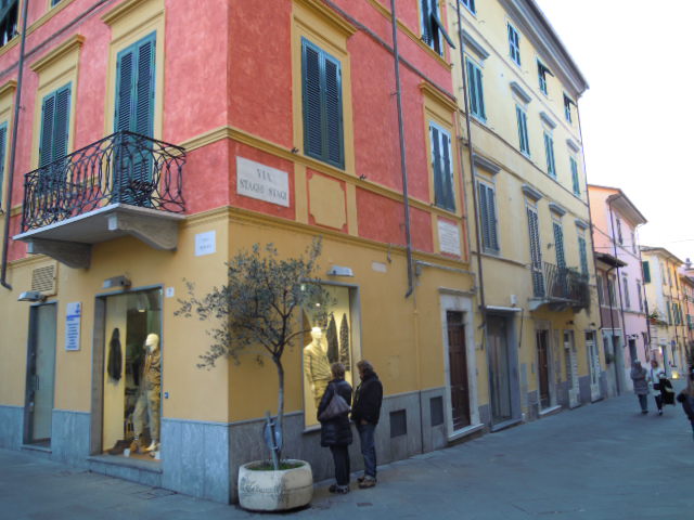 36_Via_Stagio_casa_Michelangelo