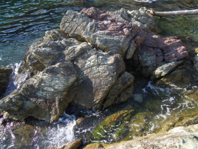 37_Fiascherino_scogli