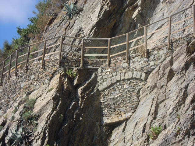 37_Manarola_via_amore