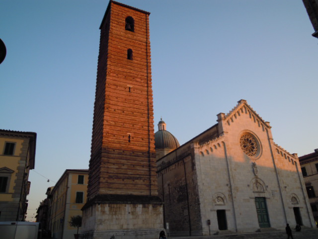 39_Duomo_sx