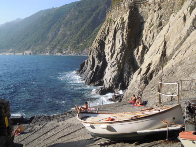 39_Manarola_mare_barca_m