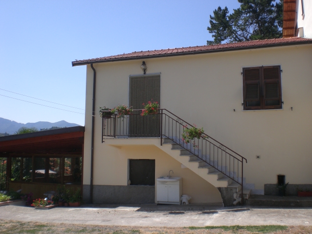 3_ingresso_camere