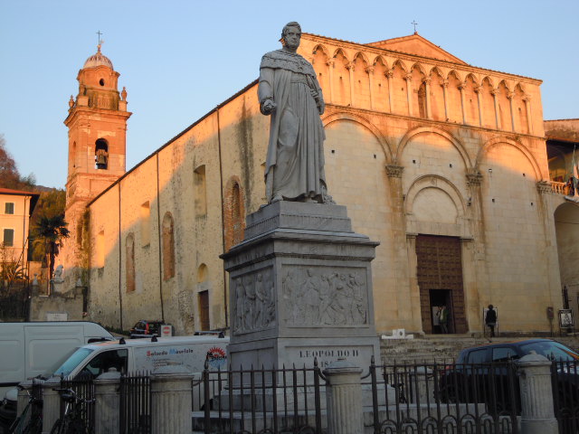 40_Leopoldo_II_1848_lontano