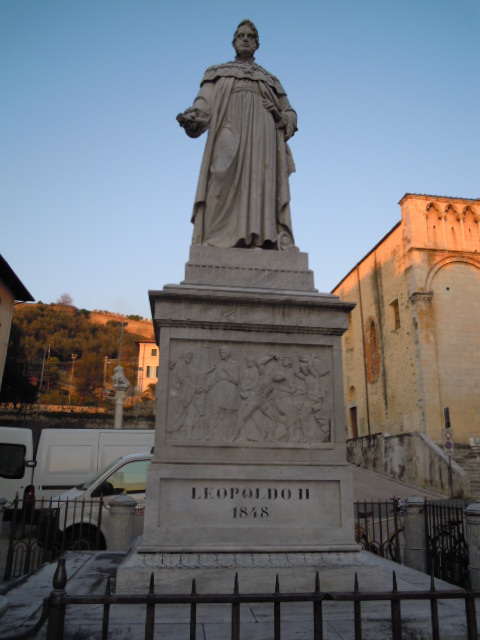41_Leopoldo_II_1848