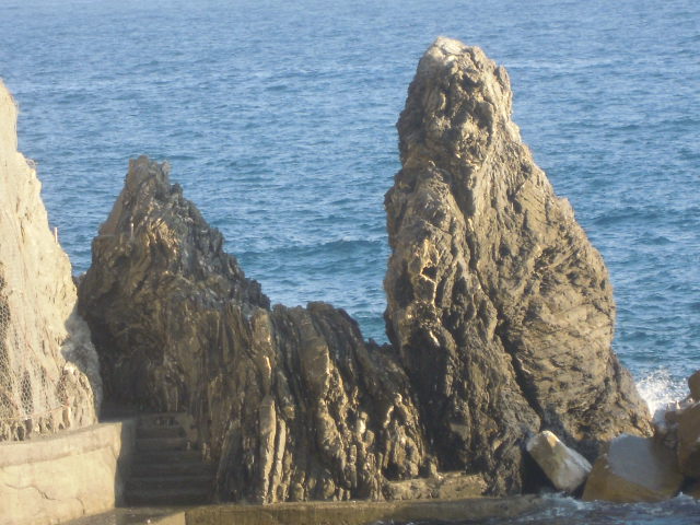 42_Manarola_scogli