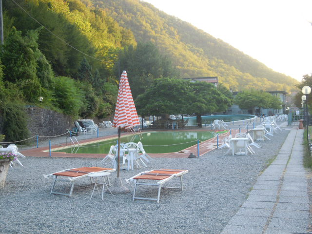 43_Equi_le_piscine