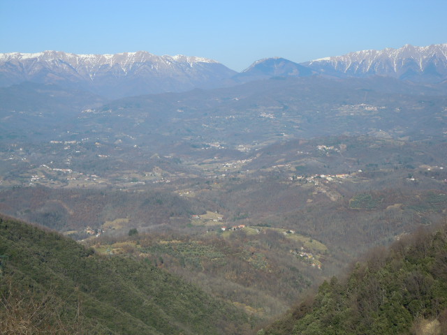 43_panoramica_lunigiana_da_Ponzanello