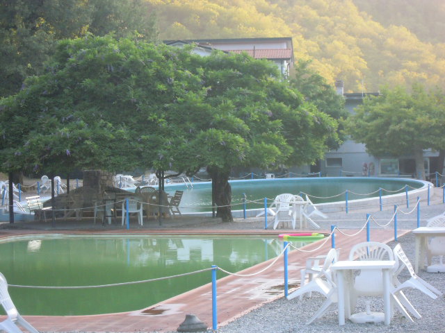 44_Equi_le_piscine