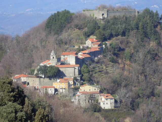 44_Ponzanello_paese_castello_OK