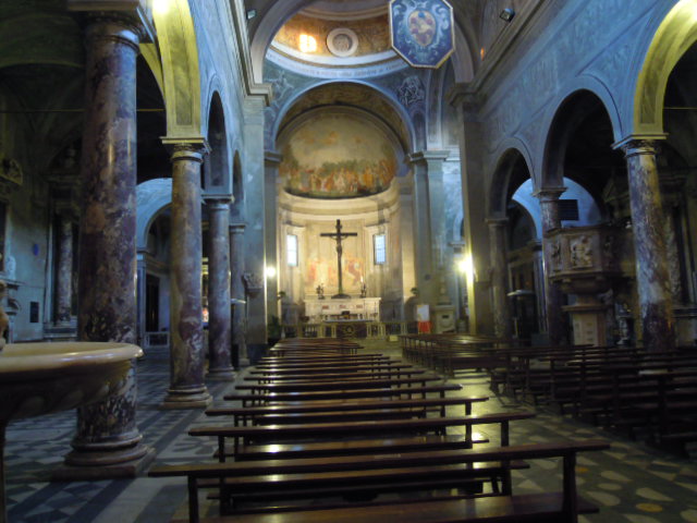 45_Duomo_dentro_centrale