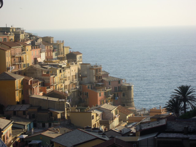 48_Manarola_paese