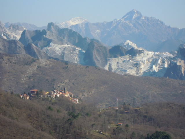 49_Castelpoggio_Cave