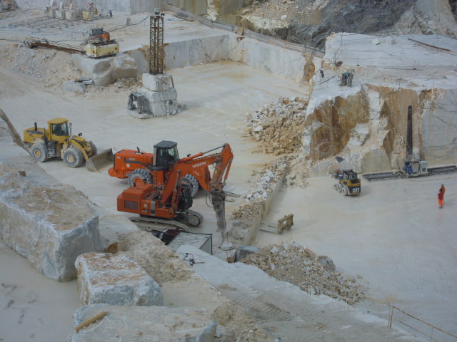 49_Cava_di_Marmo