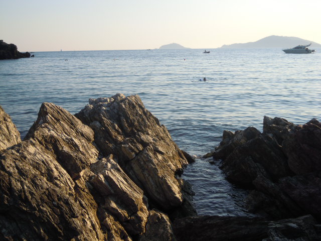 49_Fiascherino_scogli