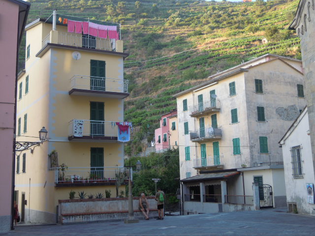 49_Manarola_paese