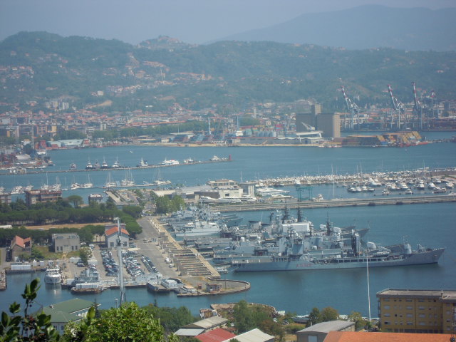 4_Golfo_La_Spezia