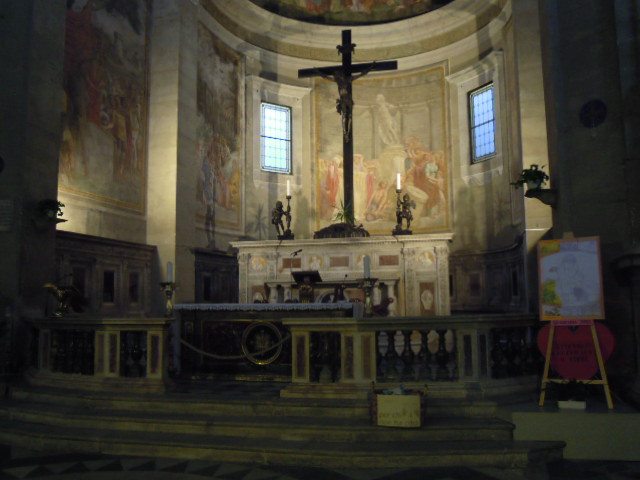51_Duomo_altare