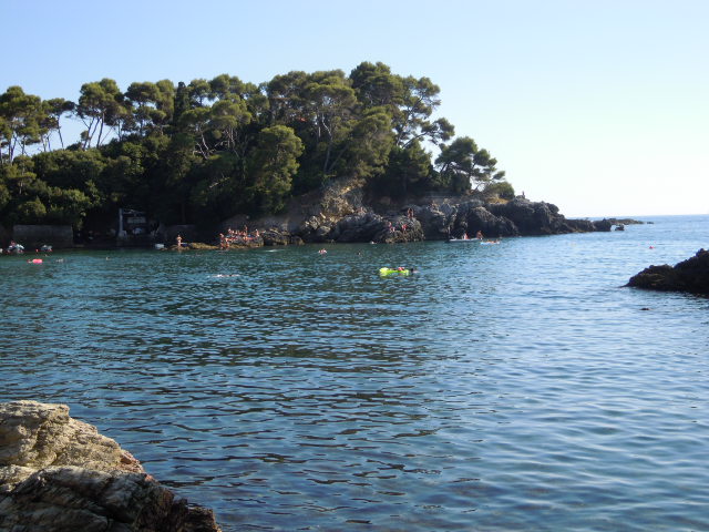 51_Fiascherino_mare