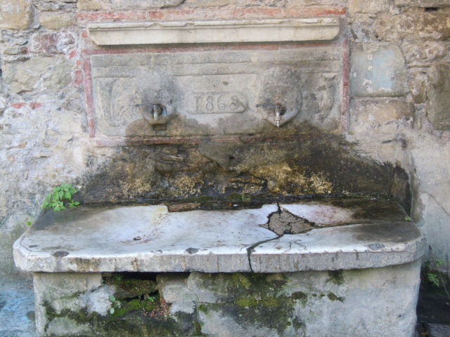 51_Manarola_fontana