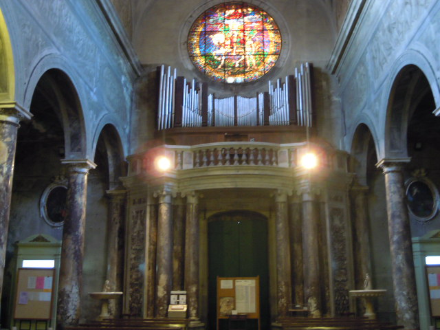 52_Domo_organo