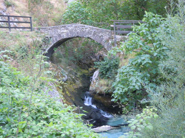 52_Equi_Ponte_sasso