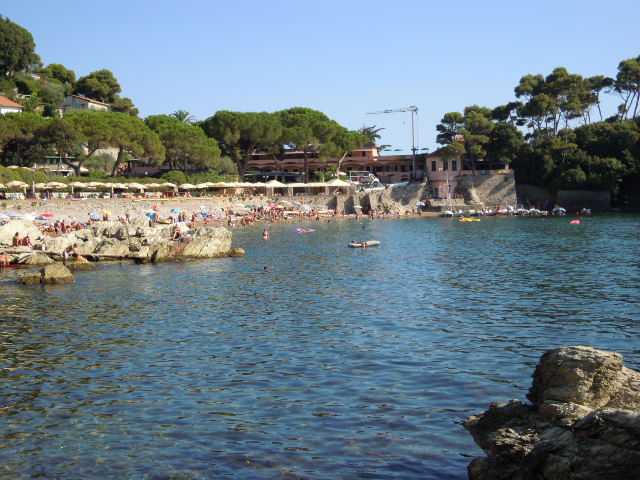 52_Fiascherino_mare