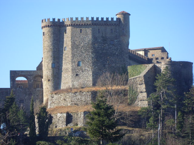 52_Fosdinovo_castello 52_Fosdinovo_castello