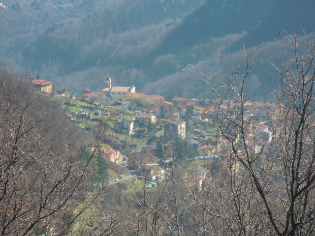 53_Gragnana