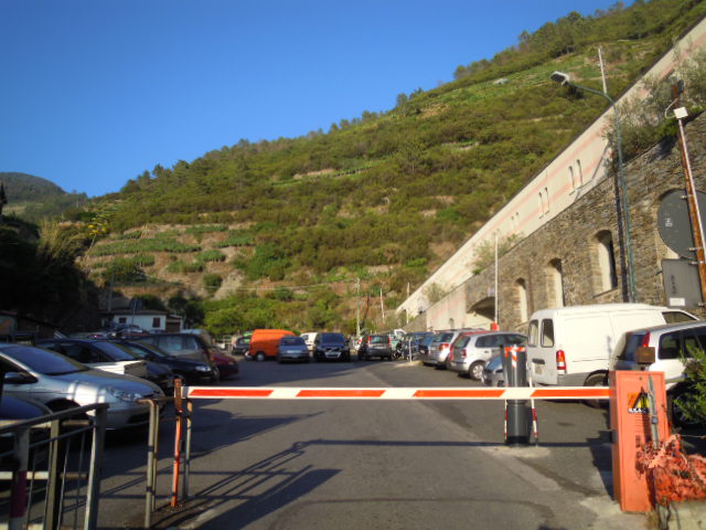 54_Manarola_parcheggio_disabili