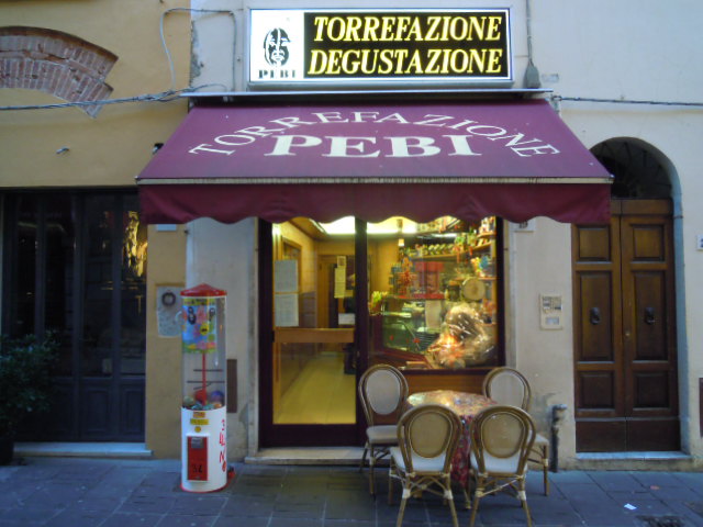 56_Torrefazione_bar