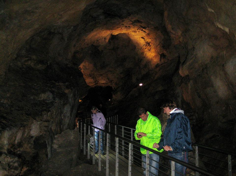 59_Grotta_di_Equi_Terme