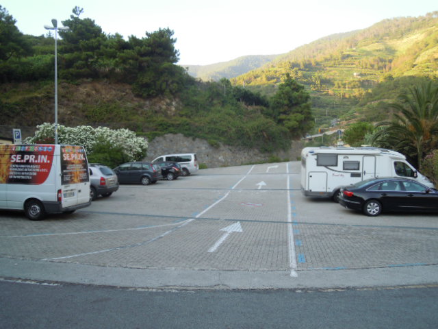 59_Manarola_parcheggio