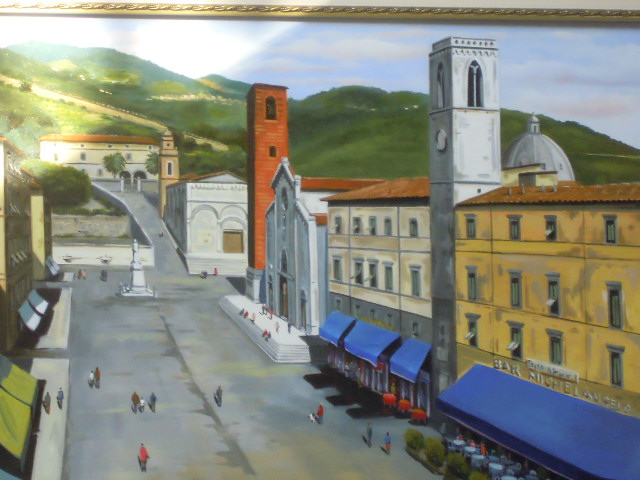 5_Quadro_Pietrasanta