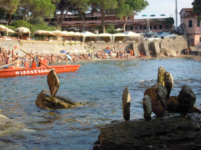 5_Stone_Lerici_spiaggia