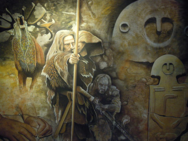60_Equi_Museo